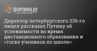 1200x630