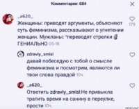 598x470