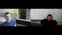 1280x720