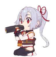950x965