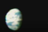 782x536