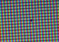 800x579