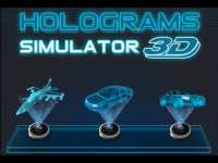 480x360