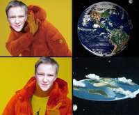 508x420