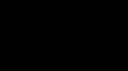 1920x1080