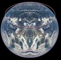 1200x1179