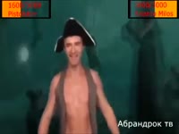 480x360