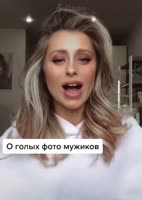 910x1280