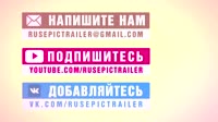 1280x720