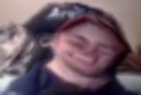 320x216