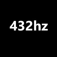 400x400