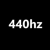 400x400