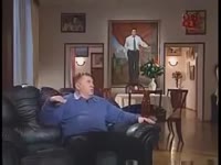320x240
