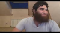 640x360