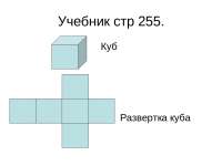 960x720