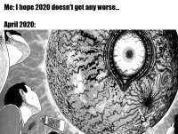678x514