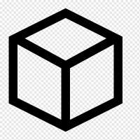 920x920