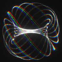 900x900