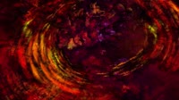 640x360