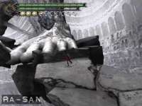 480x360