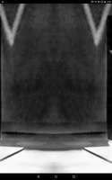 800x1280