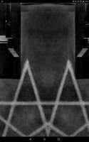 800x1280