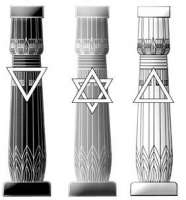 282x303
