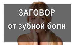 1024x611