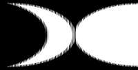 220x113