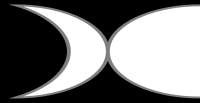 800x412