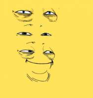 361x383