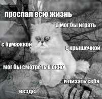 400x389