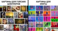 1444x794