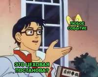 969x767