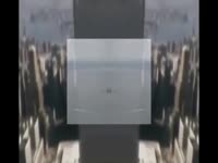 800x600