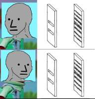 960x1000