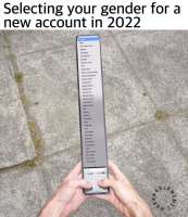 889x1024