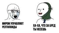 1080x610