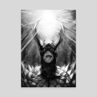 920x920