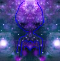 210x212