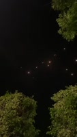 480x848