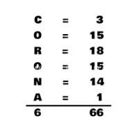 224x224