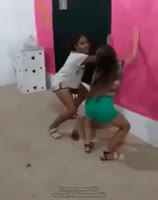 448x564