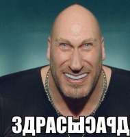 507x531