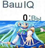 570x600