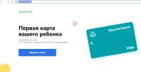 1524x789