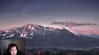 1280x720