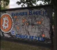 857x749