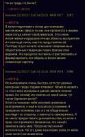 720x1154