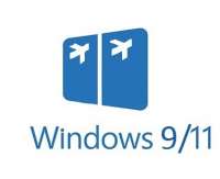 382x313